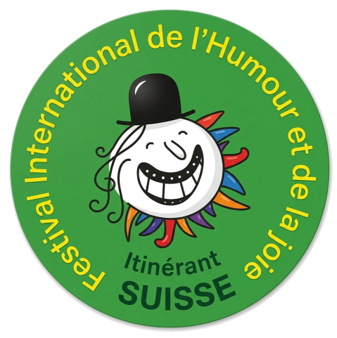Logo_festinHumour_4